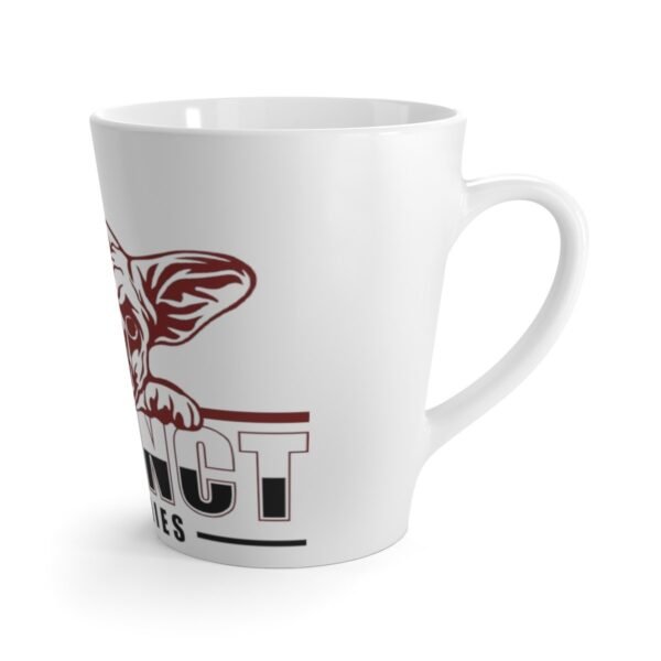 Latte Mug - Image 3