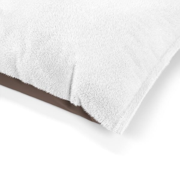 Pet Bed - Image 6