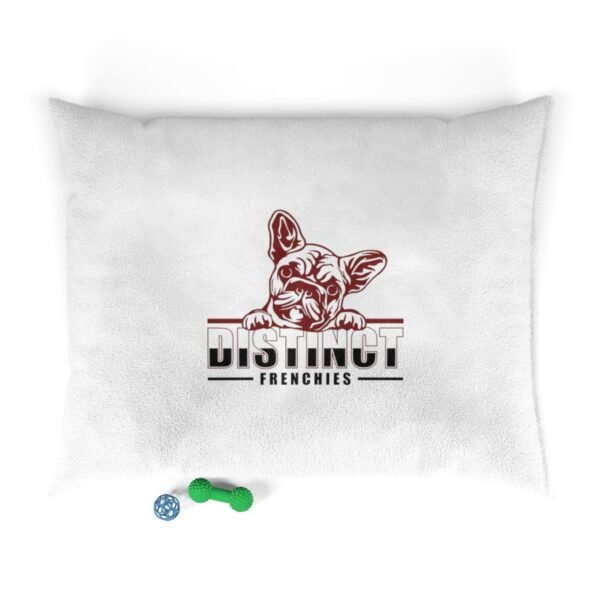 Pet Bed - Image 5