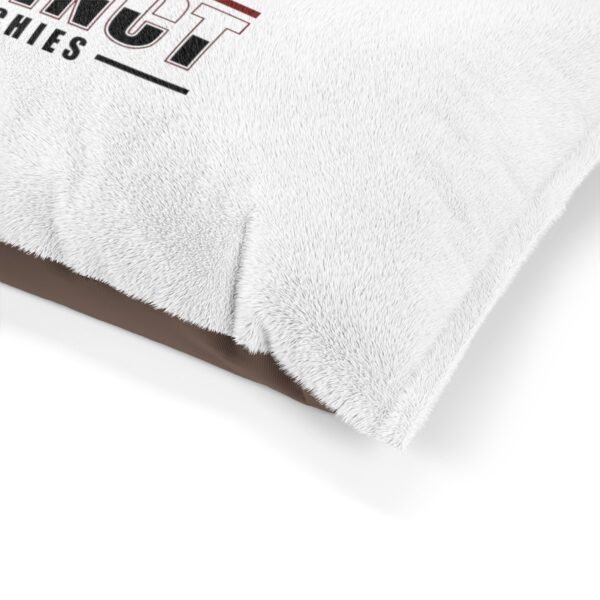 Pet Bed - Image 2