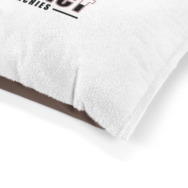 Pet Bed - Image 2