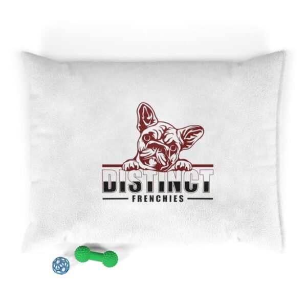 Pet Bed - Image 3