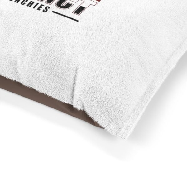 Pet Bed - Image 4
