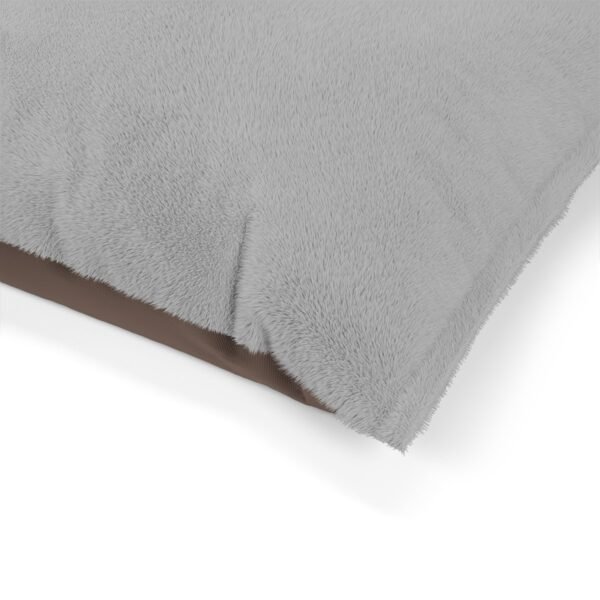 Pet Bed - Image 2