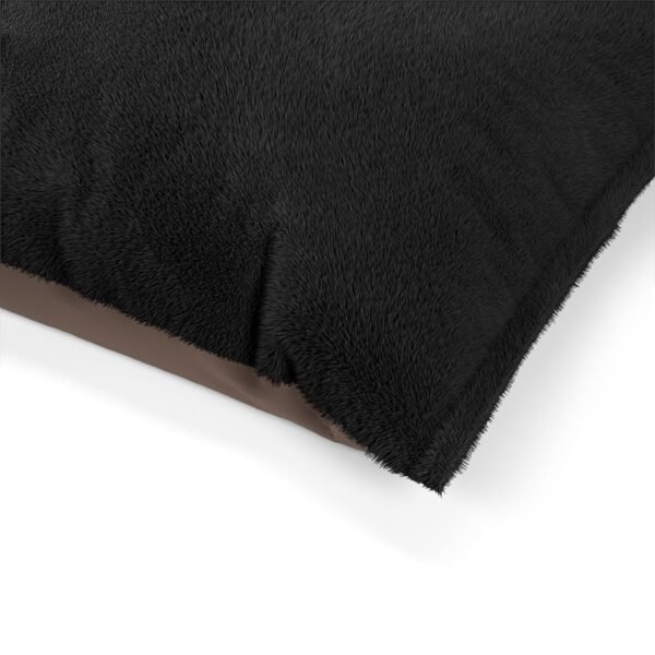 Pet Bed - Image 2