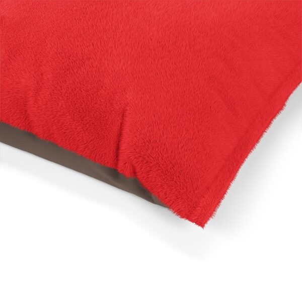 Pet Bed - Image 2