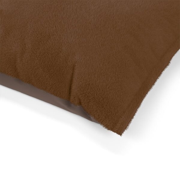 Pet Bed - Image 2