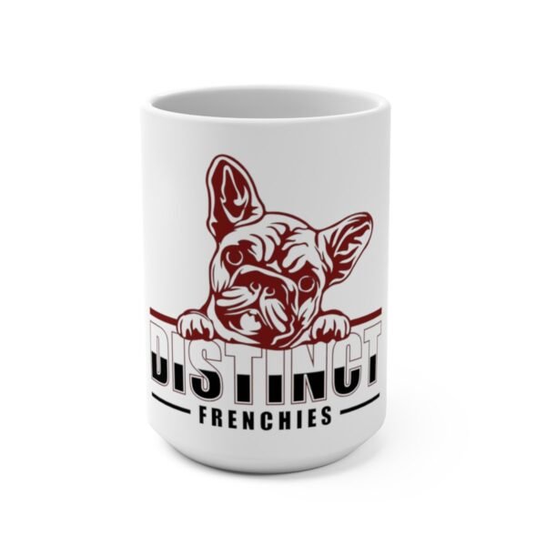 Mug 15oz - Image 2