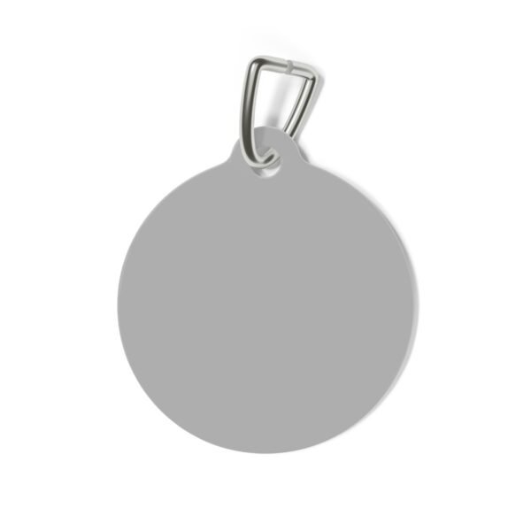 Pet Tag - Image 2