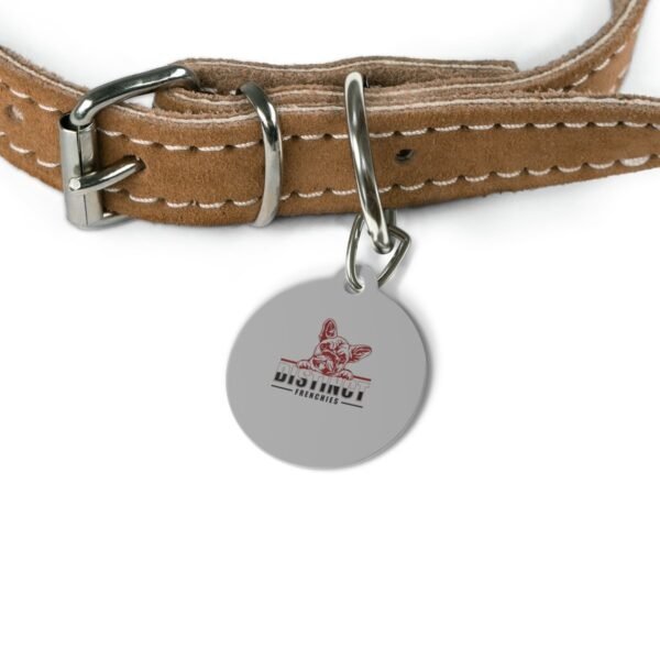 Pet Tag - Image 4