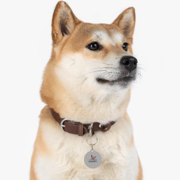 Pet Tag - Image 6