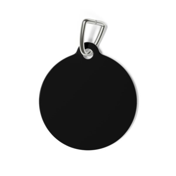 Pet Tag - Image 2