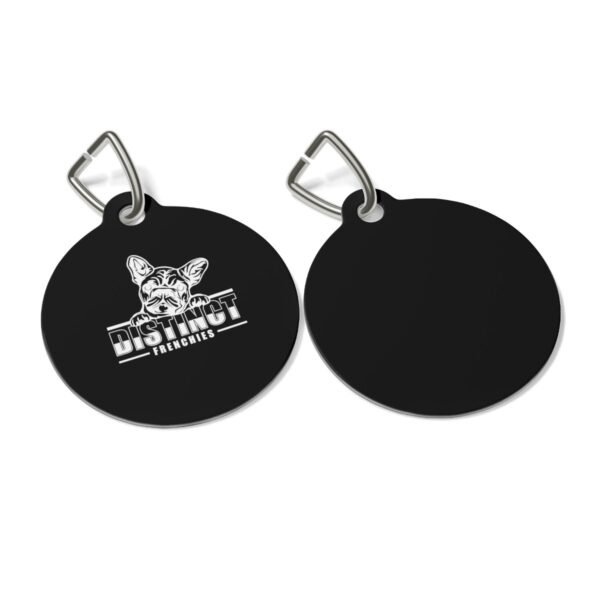Pet Tag - Image 3