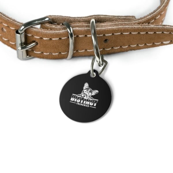 Pet Tag - Image 4
