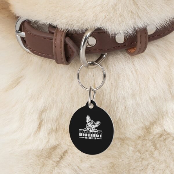 Pet Tag - Image 5