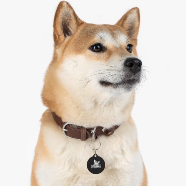 Pet Tag - Image 6