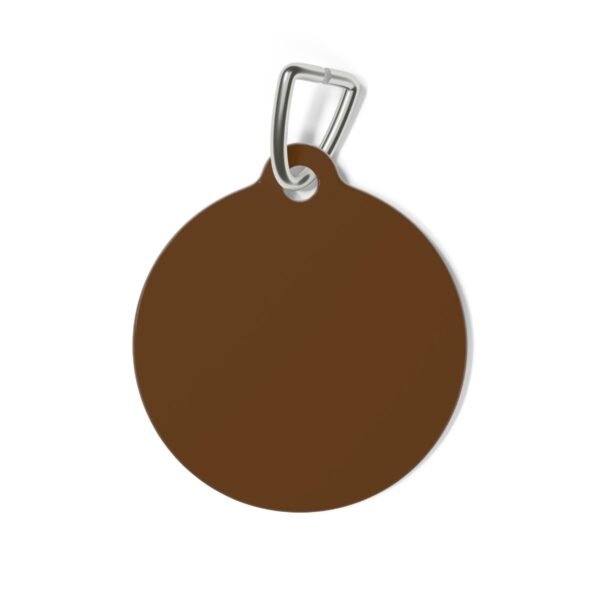 Pet Tag - Image 2