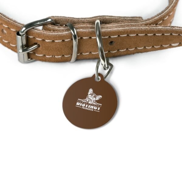Pet Tag - Image 4