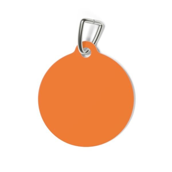 Pet Tag - Image 2