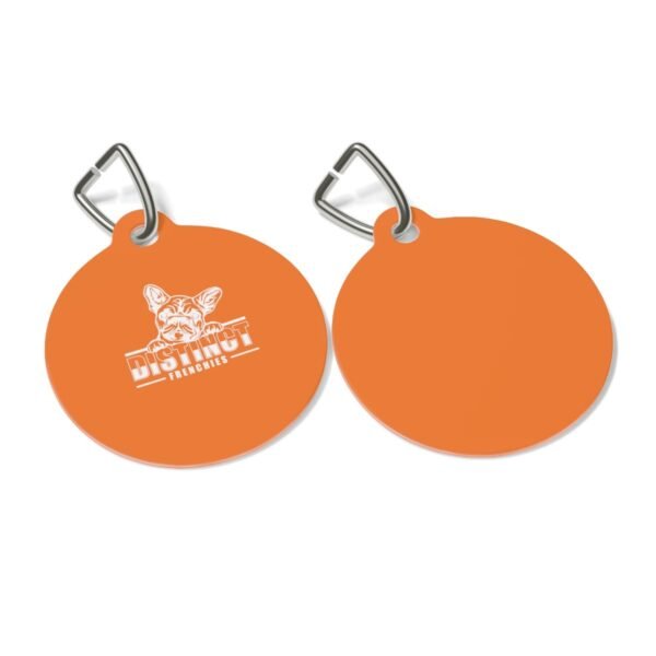 Pet Tag - Image 3