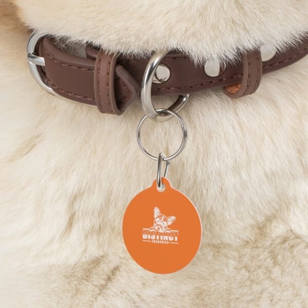 Pet Tag - Image 5
