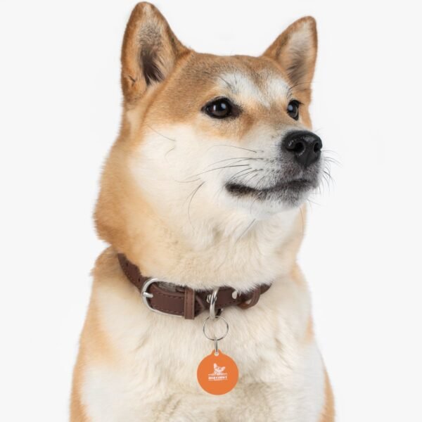 Pet Tag - Image 6