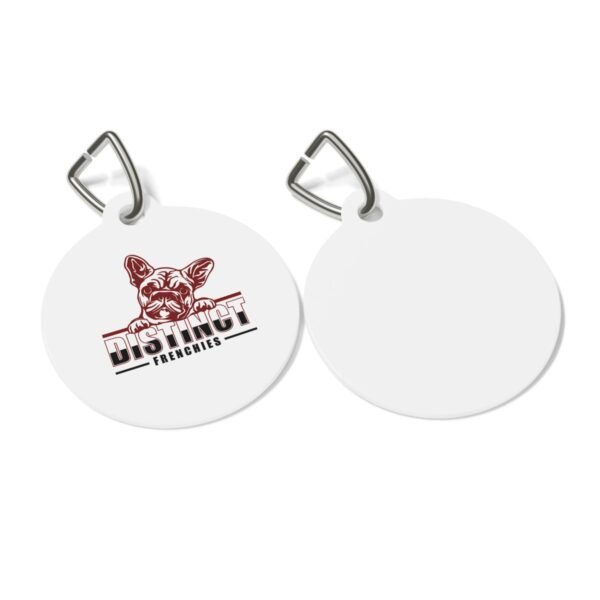 Pet Tag - Image 3