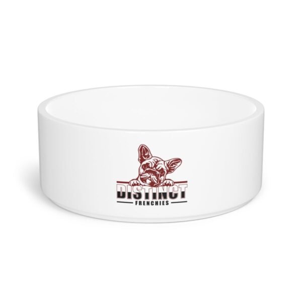 Pet Bowl - Image 2