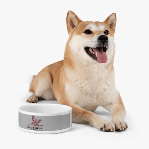 Pet Bowl - Image 6