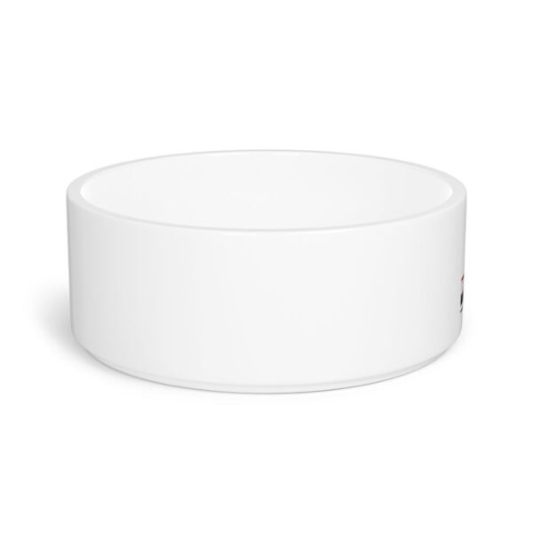 Pet Bowl - Image 3