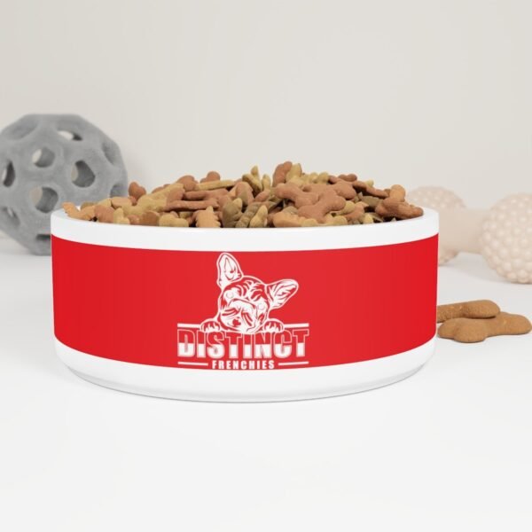 Pet Bowl - Image 7