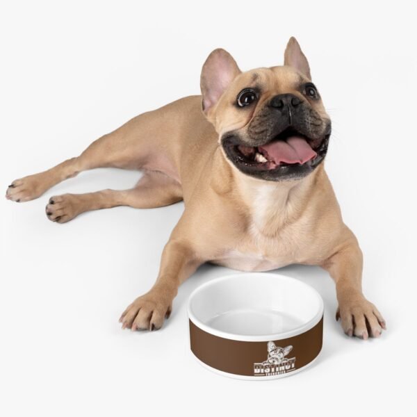 Pet Bowl - Image 5