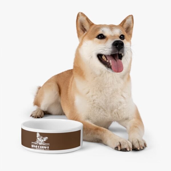 Pet Bowl - Image 6
