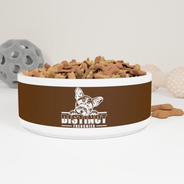Pet Bowl - Image 7