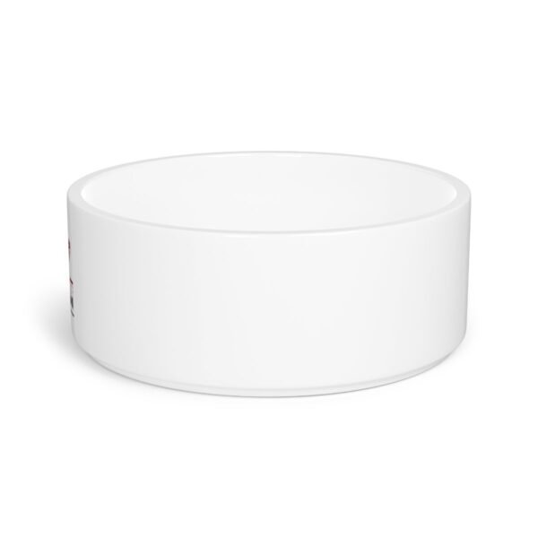 Pet Bowl - Image 4
