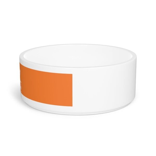 Pet Bowl - Image 3