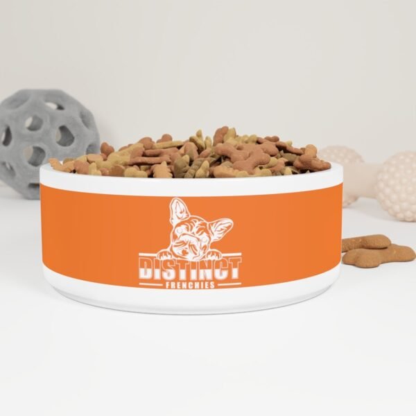 Pet Bowl - Image 7