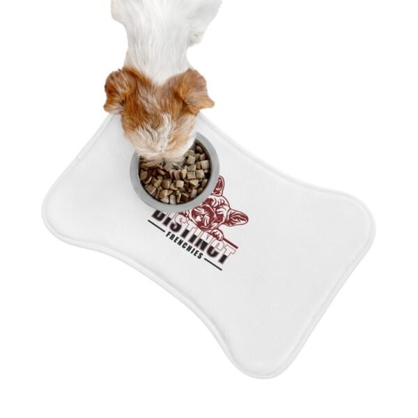 Pet Feeding Mats - Image 2