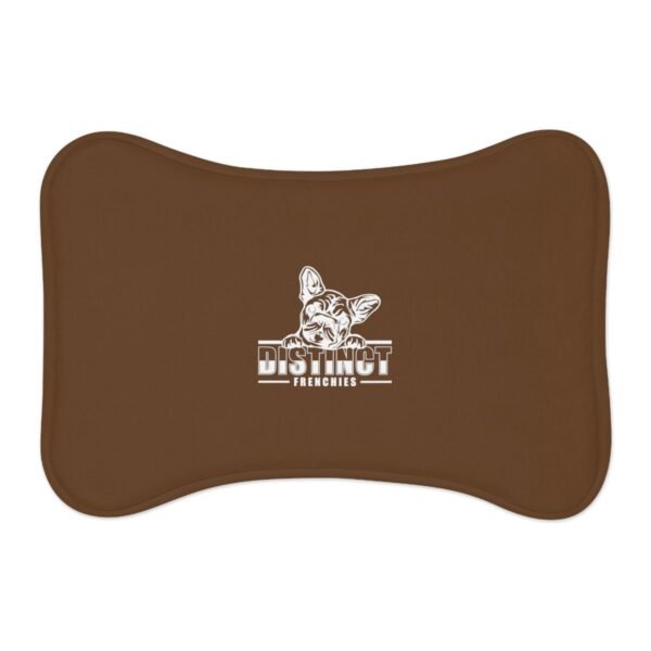 Pet Feeding Mats