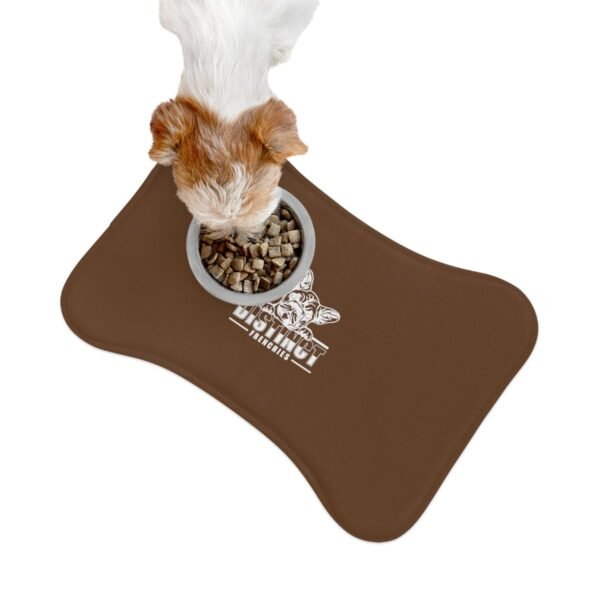 Pet Feeding Mats - Image 2
