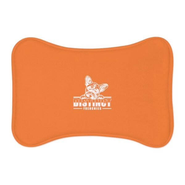 Pet Feeding Mats