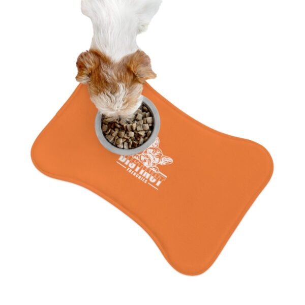 Pet Feeding Mats - Image 2