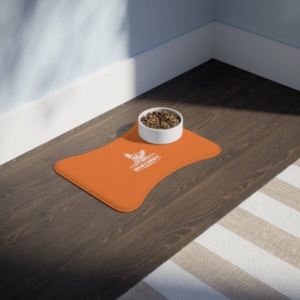 Pet Feeding Mats - Image 3