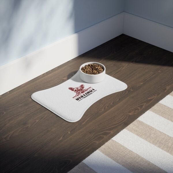 Pet Feeding Mats - Image 3