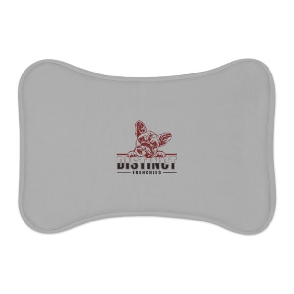 Pet Feeding Mats