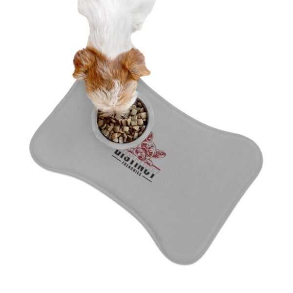 Pet Feeding Mats - Image 2