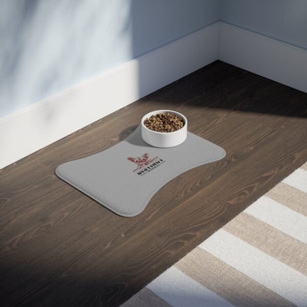 Pet Feeding Mats - Image 3