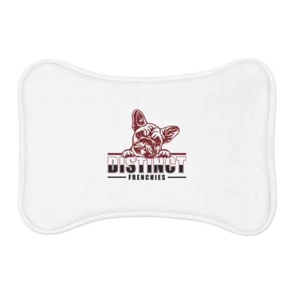 Pet Feeding Mats