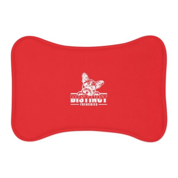 Pet Feeding Mats