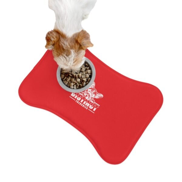 Pet Feeding Mats - Image 2